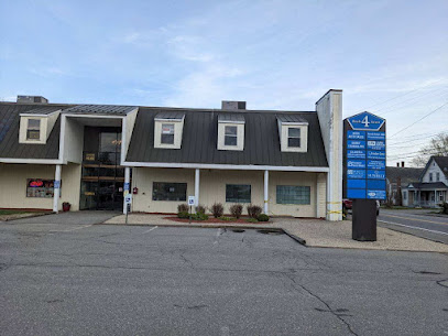 Planned Parenthood - Derry Health Center main image