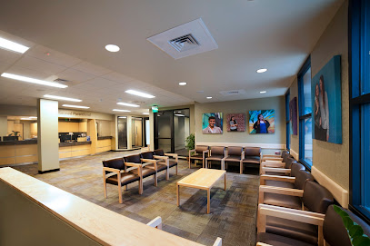 Planned Parenthood - Honolulu Health Center main image