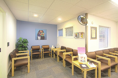 Planned Parenthood - Juneau Health Center image