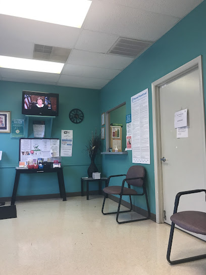 Planned Parenthood - Lakeland Health Center image