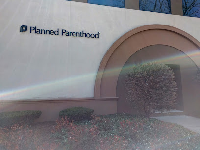 Planned Parenthood - Milwaukee-Wisconsin Avenue Health Center image