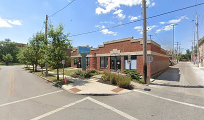 Planned Parenthood - North Columbus Health Center main image