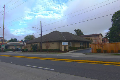 Planned Parenthood - Northgate Health Center main image