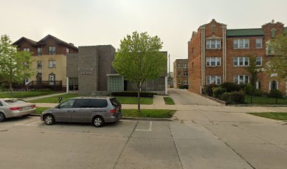 Planned Parenthood - Racine Health Center main image