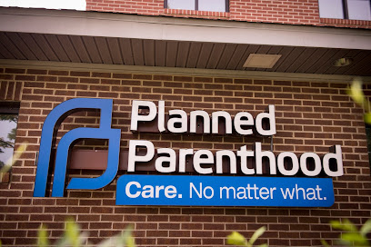 Planned Parenthood - Raleigh Health Center main image