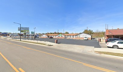 Planned Parenthood - Rolla Health Center main image