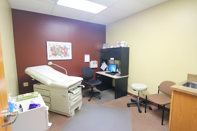 Planned Parenthood - Southside Health Center image