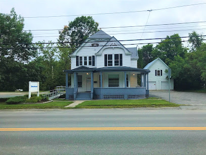 Planned Parenthood - St. Johnsbury Health Center image