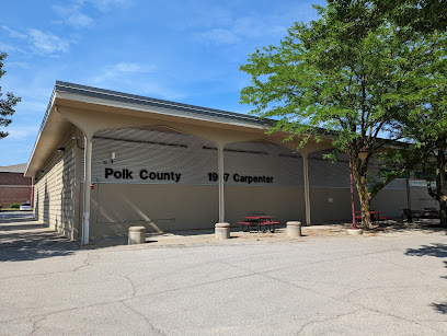 Planned Parenthood - Susan Knapp Health Center main image