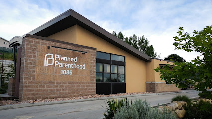 Planned Parenthood - Utah Valley Health Center image