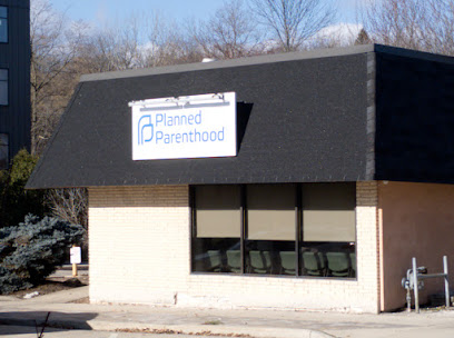 Planned Parenthood - Waukesha Health Center image