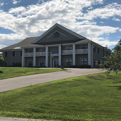 Planned Parenthood - Williston Health Center image