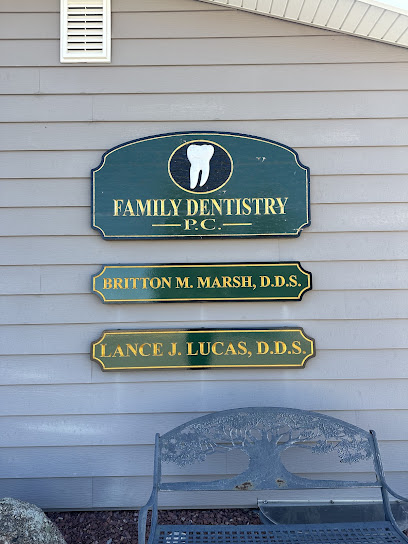 Platte River Family Dentistry main image