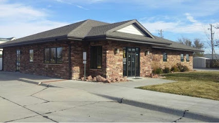 Platte Valley Dental Clinic image