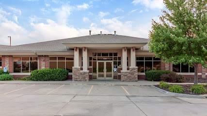 Platte Valley Dental Group image