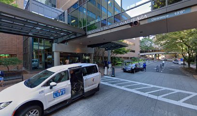 Plaza Ambulatory Surgery Center main image