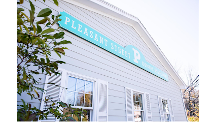 Pleasant Street Dental image