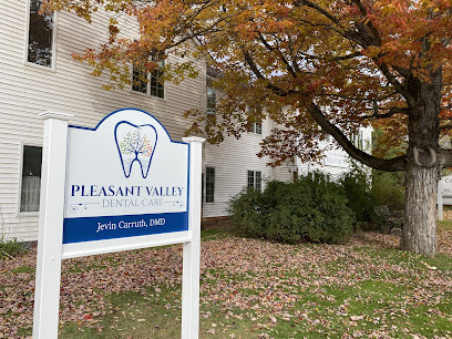 Pleasant Valley Dental Care image