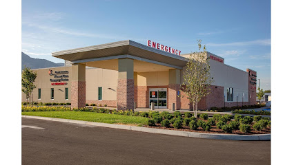 Pleasant View Emergency Center image