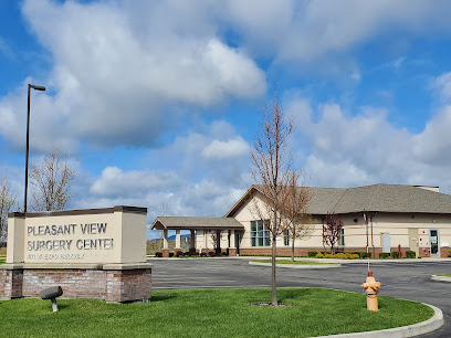 Pleasant View Surgery Center main image