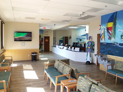 PM Pediatric Urgent Care main image