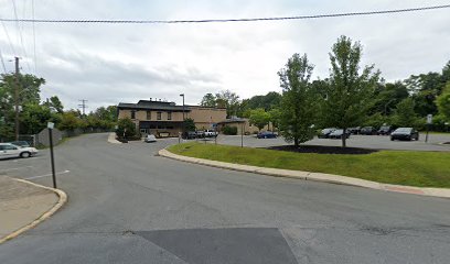 Pocono Ambulatory Surgery Center main image