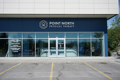 Point North Physical Therapy main image