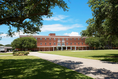 Pointe Coupee General Hospital main image