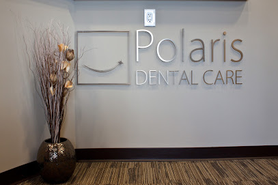 Polaris Dental Care main image