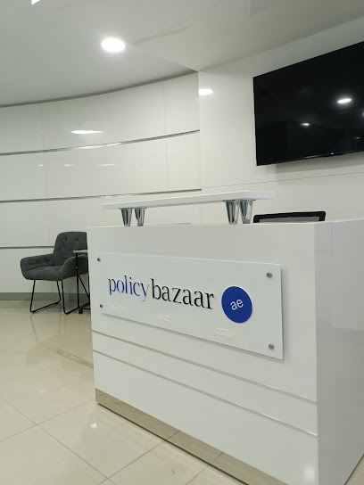 Policybazaar.ae main image