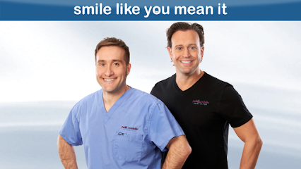 Polit & Costello Dentistry image