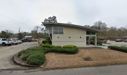 Ponchatoula Family Pharmacy image