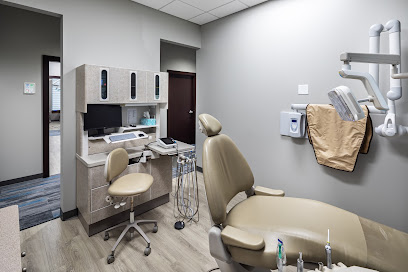 Portal Ridge Dental image