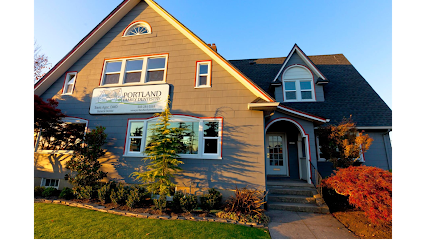 Portland Family Dentistry image