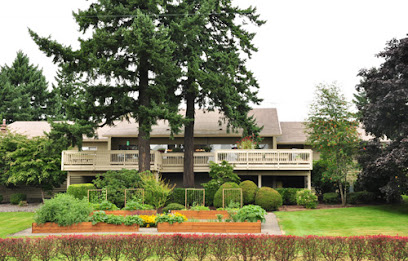 Portland Health and Rehabilitation Center main image