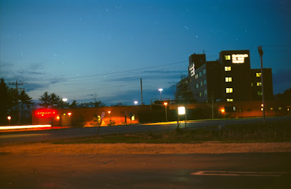 Portsmouth Regional Hospital Emergency Room image