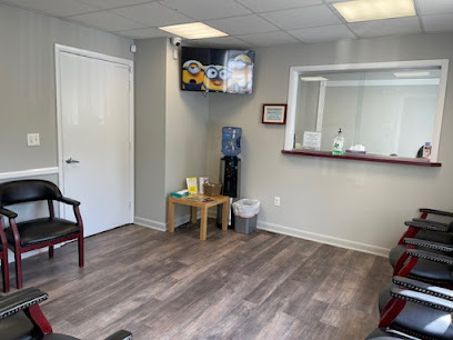 Positive Reset Mental Health Clinic of East Brunswick main image