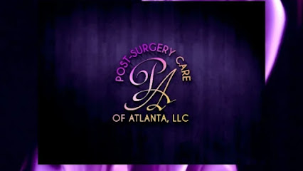 Post-Surgery Care Of Atlanta, LLC main image