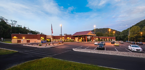 Potomac Valley Hospital main image