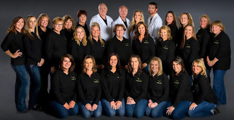 Powder River Dental main image