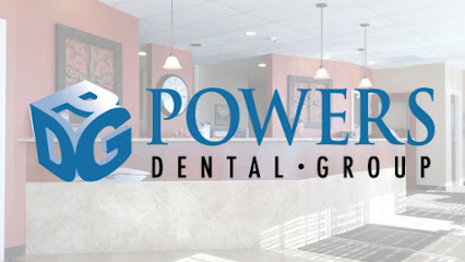 Powers Dental Group Colorado Springs main image