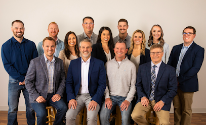 Prairie Rose Family Dentists - North Bismarck main image