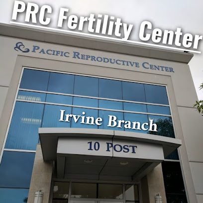 PRC Fertility Center main image