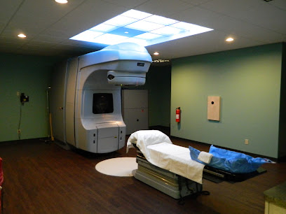 Precision Cancer Care main image