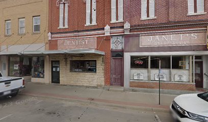 Precision Dental - Crete, NE image