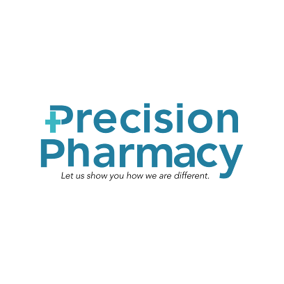 Precision Pharmacy Wellness and Compounding main image