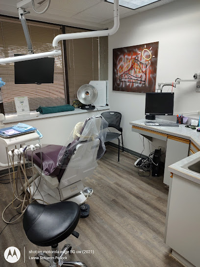 Premier Dental Care main image