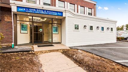 Premier Dental of Connecticut in Farmington Valley image