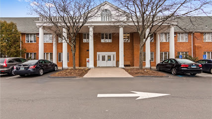 Premier Dental of Connecticut in West Hartford main image