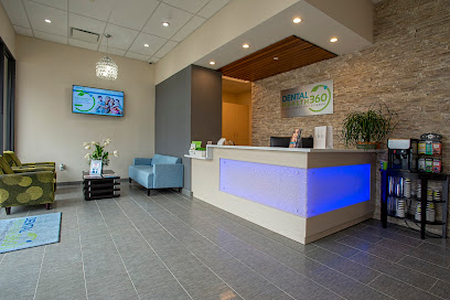 Premier Dental of Edison image